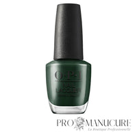 OPI-Vernis-Traditionnel-Midnight-Snacc
