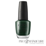 OPI-Vernis-Traditionnel-Midnight-Snacc