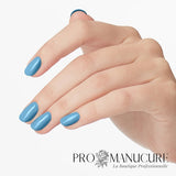 OPI-Vernis-Traditionnel-My-Job-Is-Beach-15ML-Hand