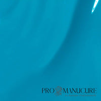 OPI-Vernis-Traditionnel-My-Job-Is-Beach-15ML-Swatch