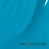 OPI-Vernis-Traditionnel-My-Job-Is-Beach-15ML-Swatch