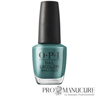 OPI-Vernis-Traditionnel-My-Studio-On-Spring