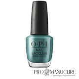 OPI-Vernis-Traditionnel-My-Studio-On-Spring