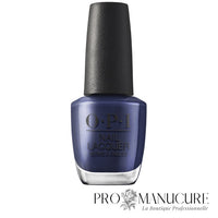 OPI-Vernis-Traditionnel-OPI-Isn-t-Grand-Avenue