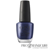 OPI-Vernis-Traditionnel-OPI-Isn-t-Grand-Avenue