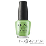OPI-Vernis-Traditionnel-Priceless