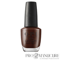 OPI-Vernis-Traditionnel-Purrride