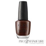 OPI-Vernis-Traditionnel-Purrride