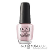 OPI-Vernis-Traditionnel-Quest-For-Quartz