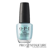 OPI-Vernis-Traditionnel-Sage-Simulation