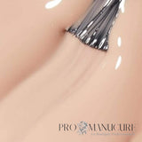 OPI-Samoan-Sand-Swatch
