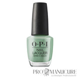 OPI-Vernis-Traditionnel-Self-Made