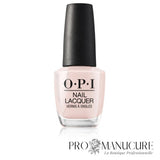 OPI-Vernis-Traditionnel-Sweet-Heart