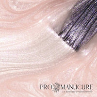 OPI-Vernis-Traditionnel-Switch-to-Portrait-Mode-15ML-Swatch