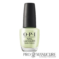 OPI-Vernis-Traditionnel-The-Pass-Is-Always-Greener