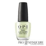 OPI-Vernis-Traditionnel-The-Pass-Is-Always-Greener