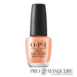 OPI-Vernis-Traditionnel-TradingPaint