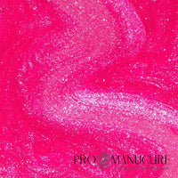 OPI-Vernis-Traditionnel-Welcome-To-Barbie-Land-15ML-Swatch