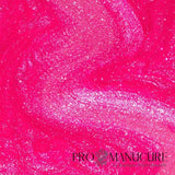 OPI-Vernis-Traditionnel-Welcome-To-Barbie-Land-15ML-Swatch