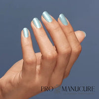 OPI-Vernis-Traditionnel-Yay-Space-15ML-Hand