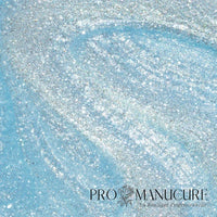 OPI-Vernis-Traditionnel-Yay-Space-15ML-Swatch