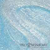 OPI-Vernis-Traditionnel-Yay-Space-15ML-Swatch