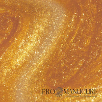 OPI-Vernis-Traditionnel-gLITter-Swatch