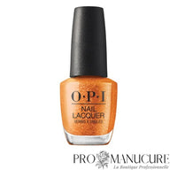 OPI-Vernis-Traditionnel-gLITter