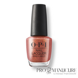 OPI-Vernis-Traditionnel-ginger_snapped-Bottle