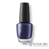 OPI-Vernis-Traditionnel-havin_a_candy_ol_time-Bottle