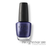 OPI-Vernis-Traditionnel-havin_a_candy_ol_time-Bottle