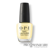 OPI-Vernis-Traditionnel-sunny_bunny_nls069_nail_lacquer_99399001682