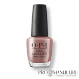 OPI-Vernis-Traditionnel-you_don_t_know_suzi_nls063_nail_lacquer_99399001676