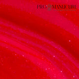 OPI-big_apple_energy_swatch