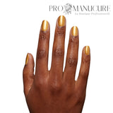 OPI-nougat_by_nature_mani