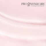 OPI-opim_a_bubble_bunny_swatch