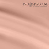 OPI-put_it_in_airplane_mode_swatch
