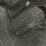 OPI-tempted_to_lick-orice_swatch