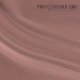 OPI-you_don_t_know_suzi_swatch