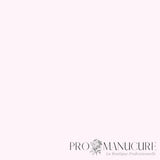 Résultat gel vegan semi-permanent Olivia 1944 Paris rose nacré lumineux sur ongles naturels