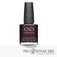 Vinylux-Poison-Plum-Magical-Botany