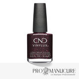 Vinylux-Poison-Plum-Magical-Botany