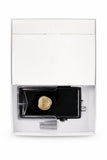 ATLAS - Ponceuse Professionnelle 45.000 RPM