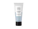 CND - PRO Skin Probiotic Hydrating Lotion