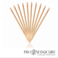 Pack-de-100-Batonnets-Manucure-ProManucure