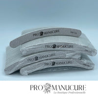 Pack-de-25-Limes-Zebra-Banane-100-180-ProManucure
