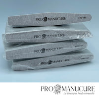 Pack-de-25-Limes-Zebra-Diamant-100-180-ProManucure