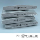 Pack-de-25-Limes-Zebra-Diamant-100-180-ProManucure