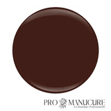 Entity - Vernis Longue Durée - Perfectly Matched
