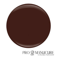 Entity - Color Couture Vernis Semi-Permanent - Perfectly Matched